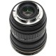 OBJETIVO TOKINA SD 11-16 F2.8 IF DX II