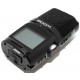 GRABADORA ZOOM H2N