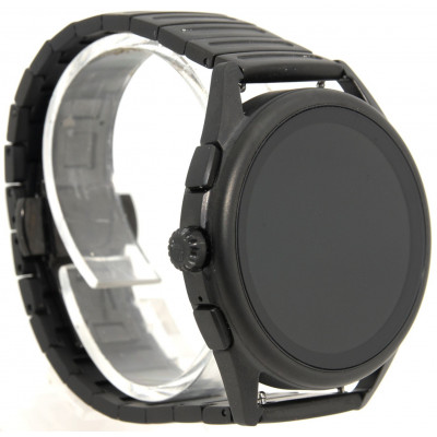 SMARTWATCH 3 EMPORIO ARMANI NEGRO