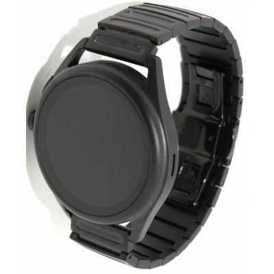 SMARTWATCH 3 EMPORIO ARMANI NEGRO