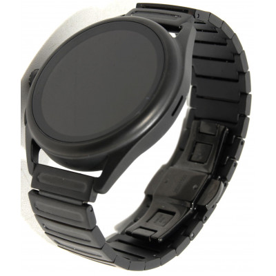 SMARTWATCH 3 EMPORIO ARMANI NEGRO