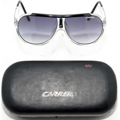 GAFAS DE SOL CARRERA J09-LF