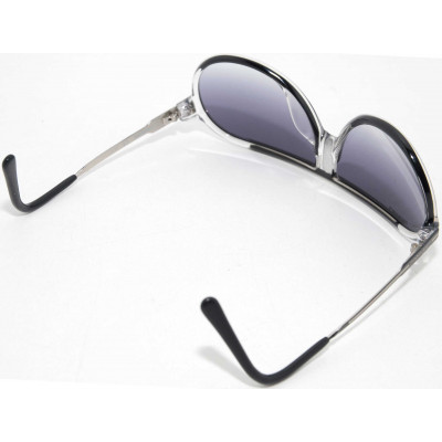 GAFAS DE SOL CARRERA J09-LF