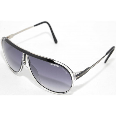 GAFAS DE SOL CARRERA J09-LF