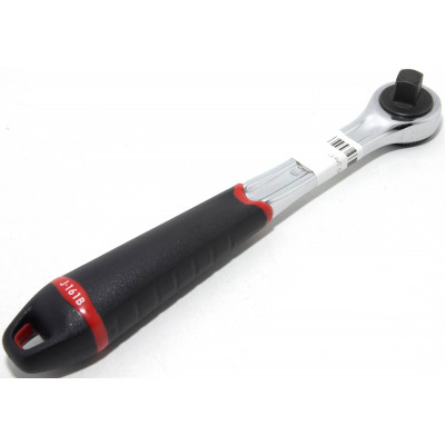 LLAVE CARRACA FACOM J-161B