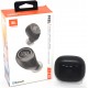 AURICULARES BLUETOOTH JBL FREE