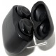 AURICULARES BLUETOOTH JBL FREE