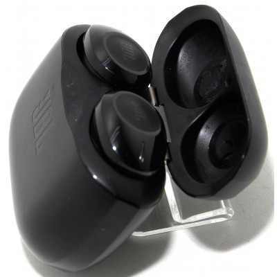 AURICULARES BLUETOOTH JBL FREE