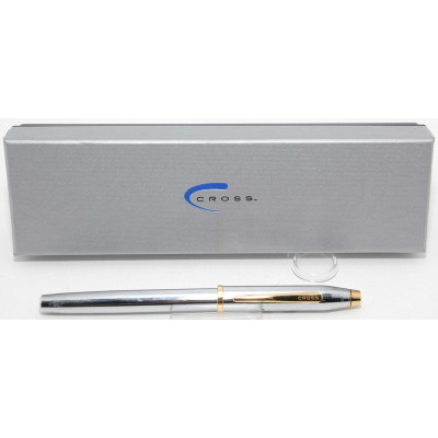 BOLÍGRAFO CROSS
