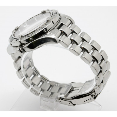 RELOJ AUTOMÁTICO BREITLING CHRONOMAT 13356