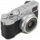 CAMARA DIGITAL EVIL CSC FUJIFILM X100V