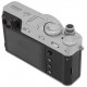 CAMARA DIGITAL EVIL CSC FUJIFILM X100V