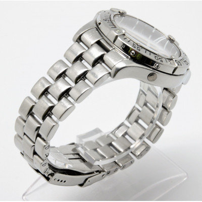 RELOJ AUTOMÁTICO BREITLING CHRONOMAT 13356