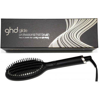 RIZADOR DE PELO GHD GLIDE