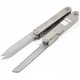 NAVAJA MULTIUSOS LEATHERMAN CORE