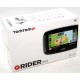 NAVEGADOR GPS TOMTOM RIDER 550 PRECINTADO