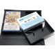CINTAS CASSETTE PARCHIS Y SUS AMIGOS