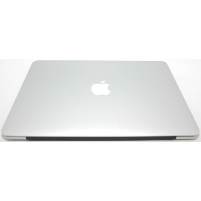 MACBOOK PRO 12,1 2015 / i5 2.7GHZ / 256GB SSD / 8GB RAM