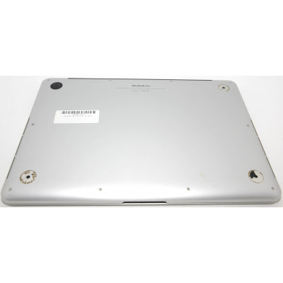 MACBOOK PRO 12,1 2015 / i5 2.7GHZ / 256GB SSD / 8GB RAM