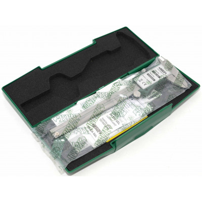 CALIBRE DIGITAL INSIZE COMO NUEVO