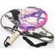 PALA PADEL AKKERON CALYPSO