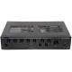 AMPLIFICADOR OPTIMUS AXD-120