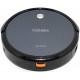 ROBOT ASPIRADORA CECOTEC CONGA EXCELLENCE 990