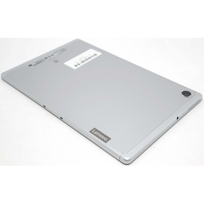 TABLET LENOVO SMART TAB M10 64GB GRIS