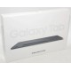 TABLET SAMSUNG GALAXY TAB S7 FE 5G 128GB NEGRO PRECINTADO