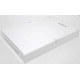 TABLET SAMSUNG GALAXY TAB S7 FE 5G 128GB NEGRO PRECINTADO