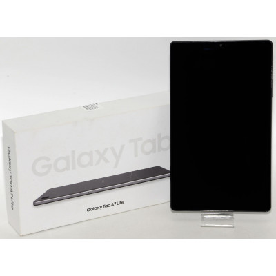 TABLET SAMSUNG GALAXY TAB A7 LITE 8.7' 32GB GRIS