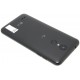 SMARTPHONE LG K9 16GB NEGRO