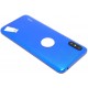 XIAOMI REDMI 9A 32GB AZUL