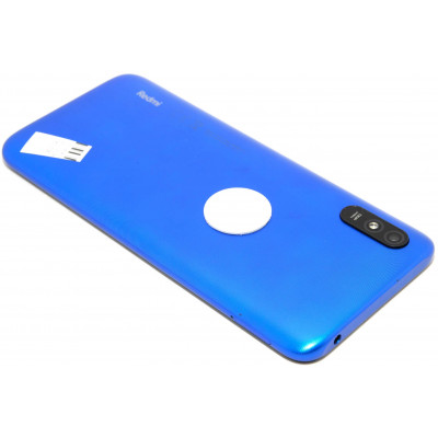 XIAOMI REDMI 9A 32GB AZUL