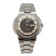 RELOJ AUTOMÁTICO OMEGA DYNAMIC