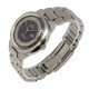 RELOJ AUTOMÁTICO OMEGA DYNAMIC