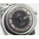 RELOJ AUTOMÁTICO OMEGA DYNAMIC
