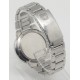 RELOJ AUTOMÁTICO OMEGA DYNAMIC