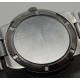 RELOJ AUTOMÁTICO OMEGA DYNAMIC