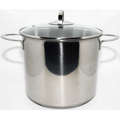 CACEROLA INDUCCION EONO 24CM