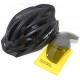 CASCO BICICLETA CAIRBULL CB-26 TALLA L NUEVO