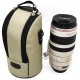 LENTE CANON L 100-400 4.5-5.6