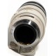 LENTE CANON L 100-400 4.5-5.6