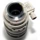 LENTE CANON L 100-400 4.5-5.6
