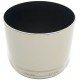 LENTE CANON L 100-400 4.5-5.6