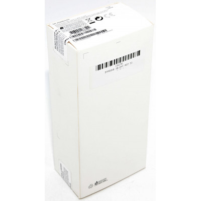 SAMSUNG GALAXY A22 5G 128GB VIOLETA PRECINTADO