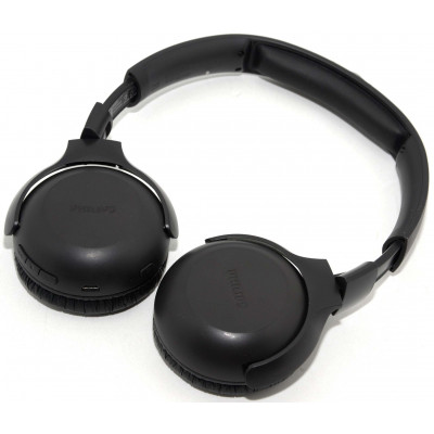 AURICULARES BLUETOOTH PHILIPS TAUH202