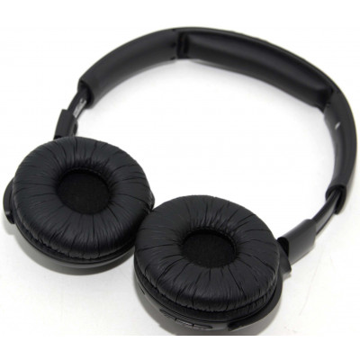 AURICULARES BLUETOOTH PHILIPS TAUH202