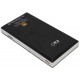 REPRODUCTOR MUSICA DIGITAL FIIO X3 MARK III