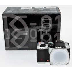 Camara Analógica Asahi Pentax Spotmatic 50mm 1.4